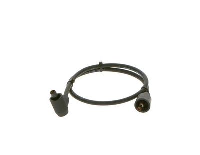 Ignition Cable BOSCH 0 986 356 192