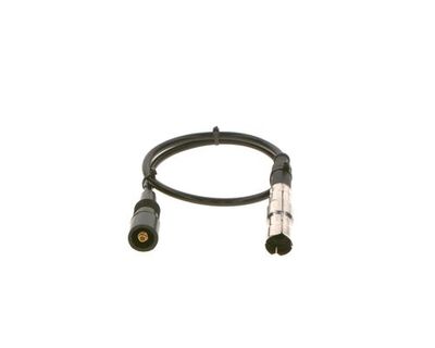 Ignition Cable Kit BOSCH 0 986 356 302