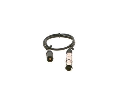 Ignition Cable Kit BOSCH 0 986 356 304
