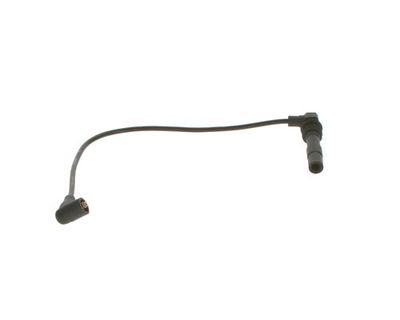 Ignition Cable Kit BOSCH 0 986 356 308
