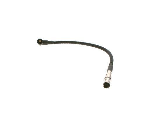 BOSCH 0 986 356 310 Ignition Cable Kit
