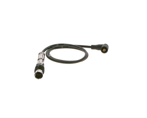 BOSCH 0 986 356 312 Ignition Cable Kit