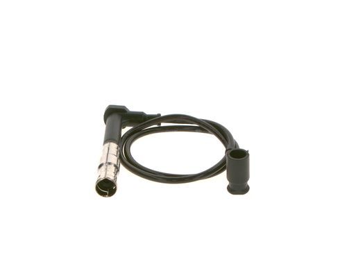 BOSCH 0 986 356 315 Ignition Cable Kit