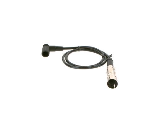 BOSCH 0 986 356 330 Ignition Cable Kit