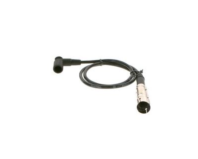 Ignition Cable Kit BOSCH 0 986 356 330