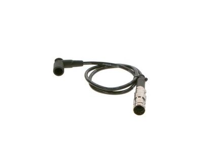 Ignition Cable Kit BOSCH 0 986 356 332
