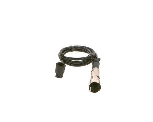 BOSCH 0 986 356 336 Ignition Cable Kit