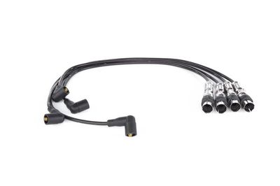 Ignition Cable Kit BOSCH 0 986 356 341