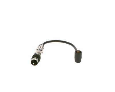 Ignition Cable Kit BOSCH 0 986 356 346