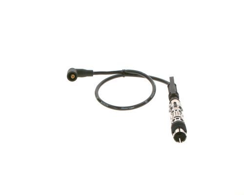BOSCH 0 986 356 349 Ignition Cable Kit