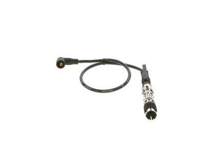 Ignition Cable Kit BOSCH 0 986 356 349