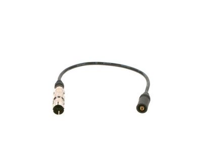 Ignition Cable Kit BOSCH 0 986 356 350