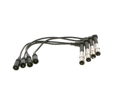 Ignition Cable Kit BOSCH 0 986 356 351