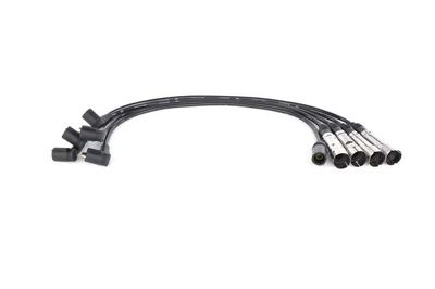 Ignition Cable Kit BOSCH 0 986 356 355