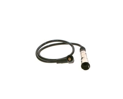Ignition Cable Kit BOSCH 0 986 356 357