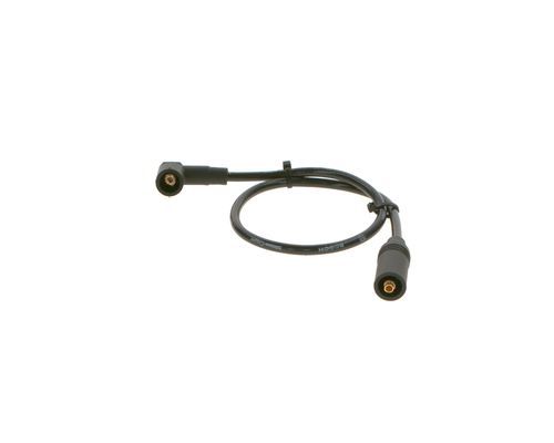 BOSCH 0 986 356 358 Ignition Cable Kit