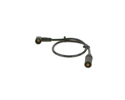 Ignition Cable Kit BOSCH 0 986 356 358