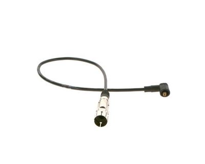 Ignition Cable Kit BOSCH 0 986 356 360