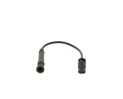 Ignition Cable Kit BOSCH 0 986 356 361