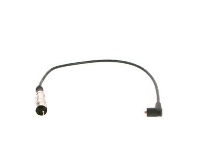 Ignition Cable Kit BOSCH 0 986 356 369
