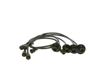 Ignition Cable Kit BOSCH 0 986 356 370