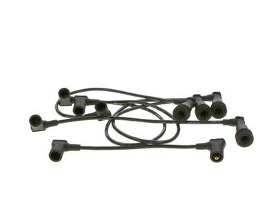 Ignition Cable Kit BOSCH 0 986 356 377