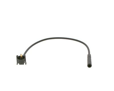 Ignition Cable Kit BOSCH 0 986 356 700