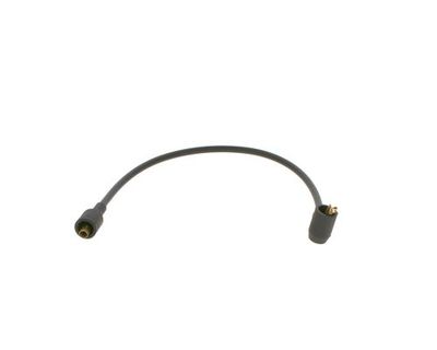Ignition Cable Kit BOSCH 0 986 356 702
