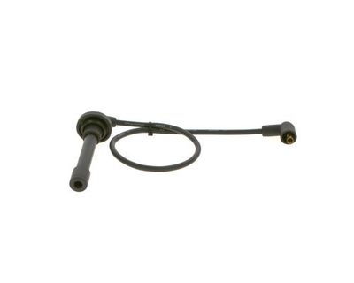 Ignition Cable Kit BOSCH 0 986 356 703