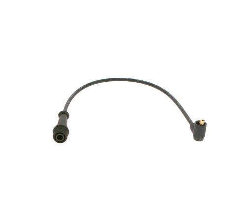 BOSCH 0 986 356 704 Ignition Cable Kit