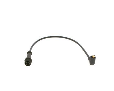 Ignition Cable Kit BOSCH 0 986 356 704