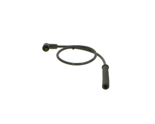 BOSCH 0 986 356 707 Ignition Cable Kit