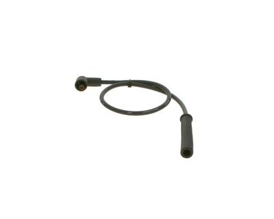 Ignition Cable Kit BOSCH 0 986 356 707
