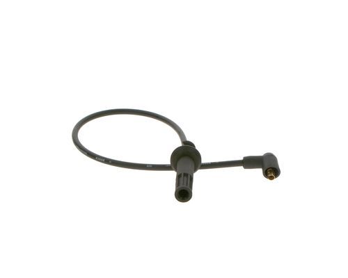 BOSCH 0 986 356 709 Ignition Cable Kit