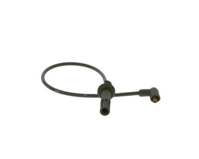Ignition Cable Kit BOSCH 0 986 356 709