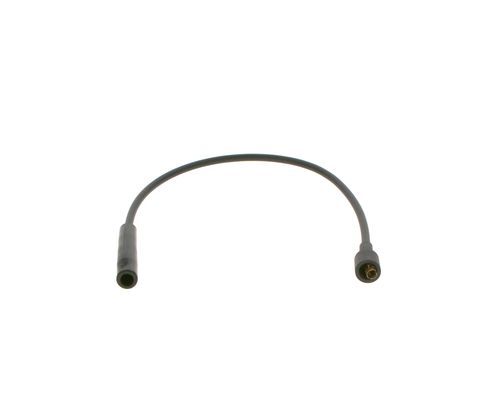 BOSCH 0 986 356 710 Ignition Cable Kit