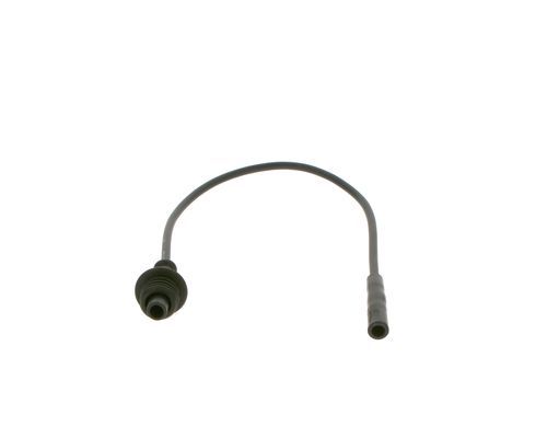 BOSCH 0 986 356 715 Ignition Cable Kit