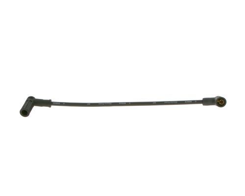 BOSCH 0 986 356 717 Ignition Cable Kit