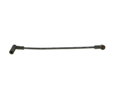 Ignition Cable Kit BOSCH 0 986 356 717