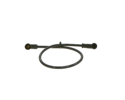 Ignition Cable Kit BOSCH 0 986 356 718