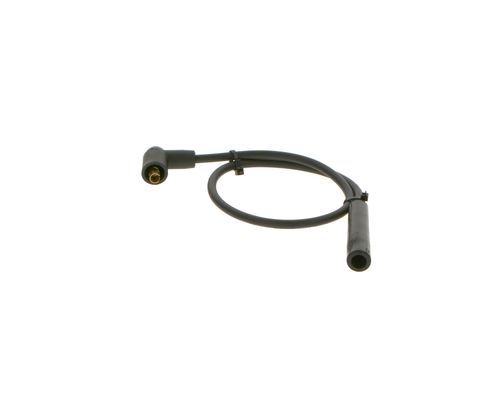 BOSCH 0 986 356 719 Ignition Cable Kit