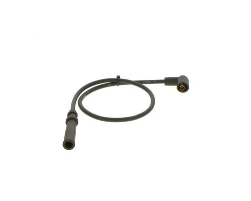 BOSCH 0 986 356 720 Ignition Cable Kit