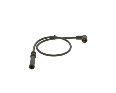 Ignition Cable Kit BOSCH 0 986 356 720