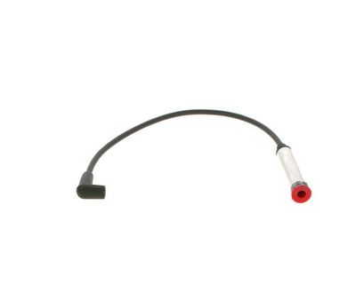 Ignition Cable Kit BOSCH 0 986 356 723