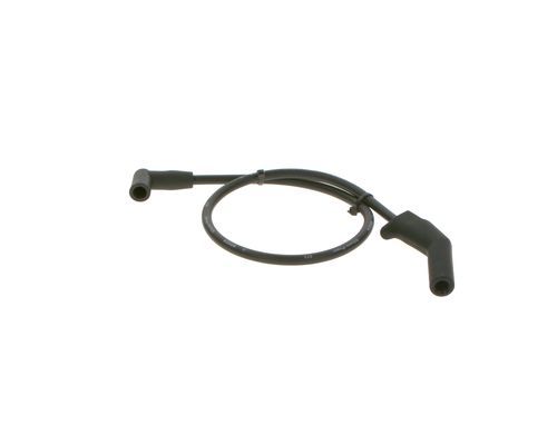 BOSCH 0 986 356 724 Ignition Cable Kit