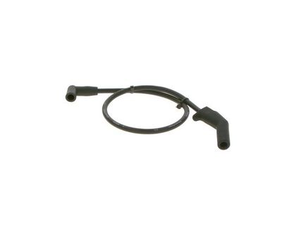 Ignition Cable Kit BOSCH 0 986 356 724
