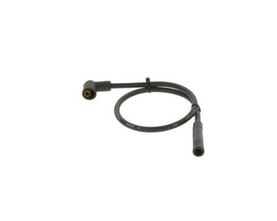 Ignition Cable Kit BOSCH 0 986 356 726