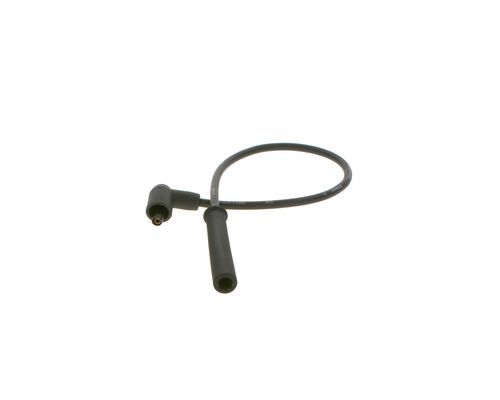 BOSCH 0 986 356 727 Ignition Cable Kit