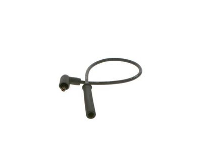 Ignition Cable Kit BOSCH 0 986 356 727