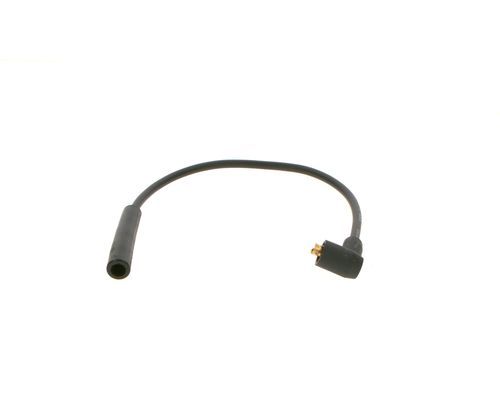 BOSCH 0 986 356 731 Ignition Cable Kit